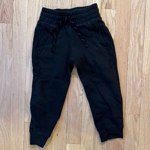 Athletic Works Sweatpants